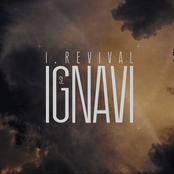 ST. IGNAVI