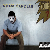 Pickin' Daisies by Adam Sandler