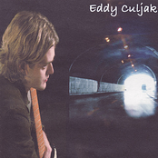 Eddy Culjak