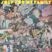 Soup for My Family