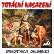 Nemáš Se Kam Schovat by Totální Nasazení