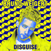 Disguise - Single