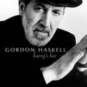 Someone I Knew by Gordon Haskell