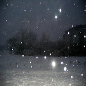 a walk through a snowstorm