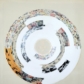 O que nos queda por non dicir