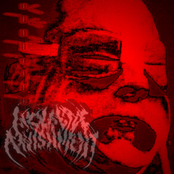 Excessive Punishment