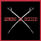 Palace Of Swords