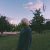 Found - Single