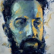 Abrázame mucho estos días