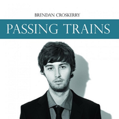 Passing Trains