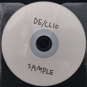 輪廻は涙【始動配布SAMPLE CD】