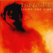 Paradise - Light the fire (2001)