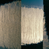 Idols to time unkind