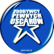 zlocista brylantyna 2009