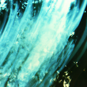 Migration 2