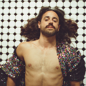 Starflake: Dirty Thoughts