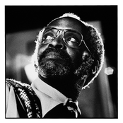 junior mance