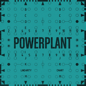 Powerplant