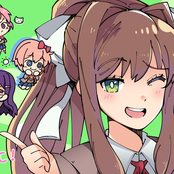 Doki Doki Literature Club! OST
