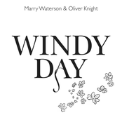 Windy Day