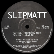 Breaking Free / Hear Me