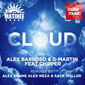 Cloud