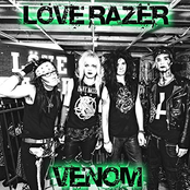 Venom