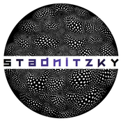stadnitzky