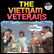 Crawfish for the Notary