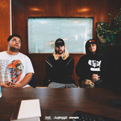 CLASS CLOWNS [Explicit]