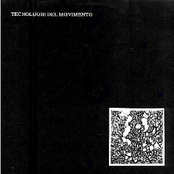 Tecnologie Del Movimento