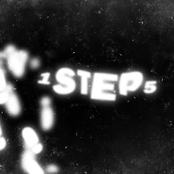 1step5step