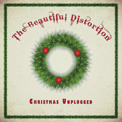 Christmas (Unplugged)