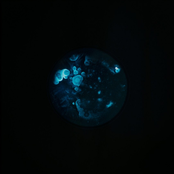 EP