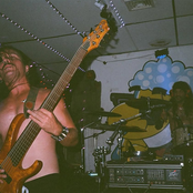 Live at Barely Breathing Part IV