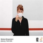 Hitparade Station 17+