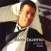 Alex Bueno: Pideme