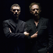 kruder & dorfmeister