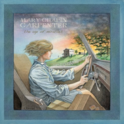 I Put My Ring Back On by Mary Chapin Carpenter