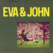 Cesar Gutierrez Flexi Single