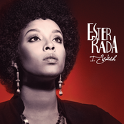 Ester Rada: I Wish