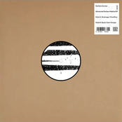 Advanced Surface Habitat