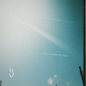 it all comes at once