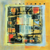 Childman