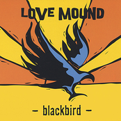 As The Sky by Love Mound