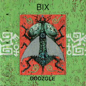 Doozgle by Bix