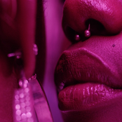 Yucky Blucky Fruitcake - Single