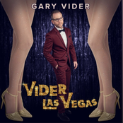 Gary Vider: Vider Las Vegas