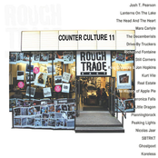 Rough Trade Counter Culture 11