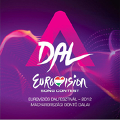 Eurovíziós Dalfesztivál (Magyarországi Döntö Dalai)